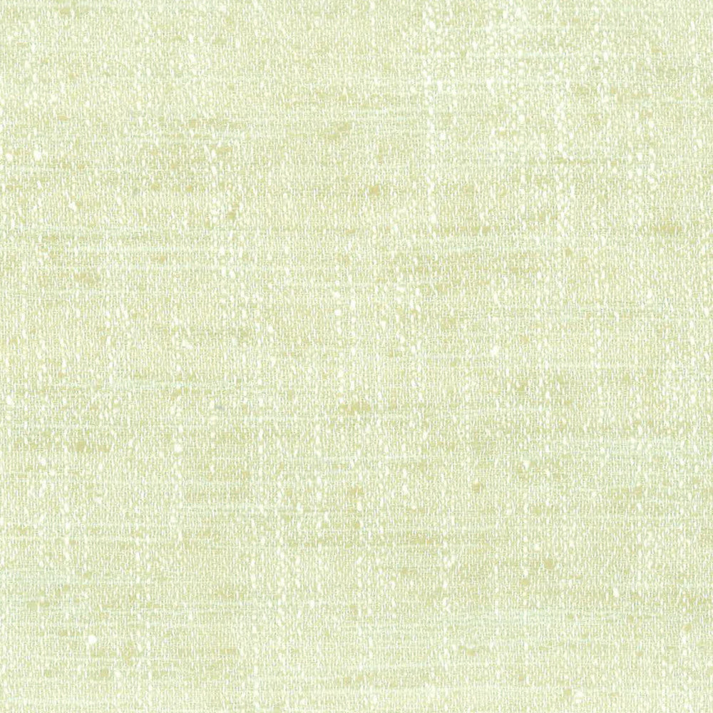 Saga 2 Wheat by Stout Fabric Stout Fabric Saga 2 WheatFabric COLOR MY WINDOW BIRCH/LINEN 100%POL INDIA </p><p>Repeat: H: 1.125, V: 1.125 54 in - Fabric Carolina -