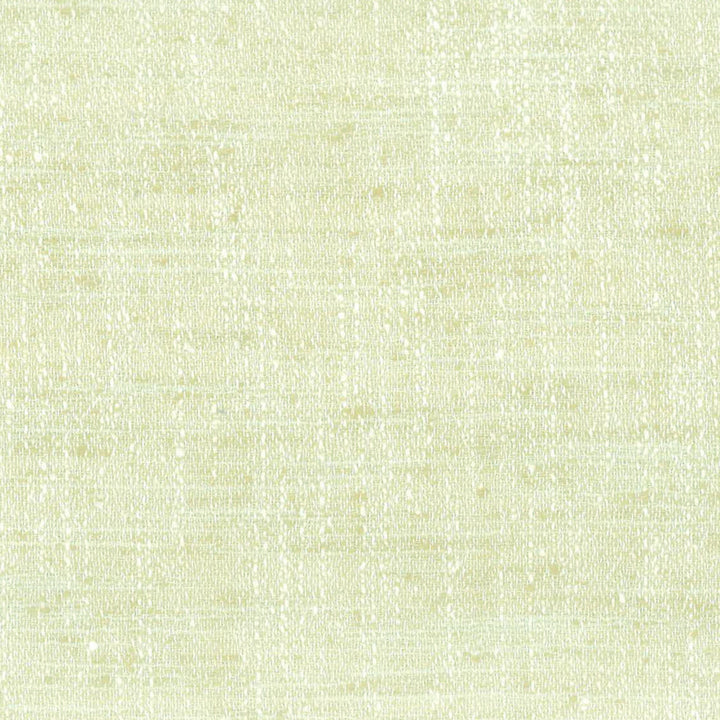 Saga 2 Wheat by Stout Fabric Stout Fabric Saga 2 WheatFabric COLOR MY WINDOW BIRCH/LINEN INDIA </p><p>Repeat: H: 1.125, V: 1.125 54 in - Fabric Carolina -