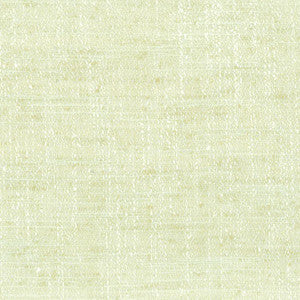Saga 2 Wheat by Stout Designer Fabric