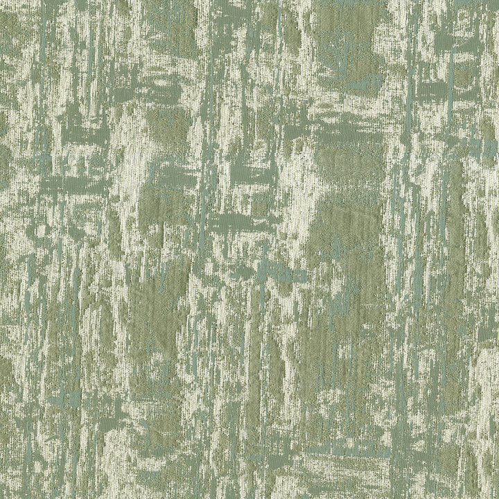 Scenic 205 Elm by ABBEYSHEA Designer Fabric N/A 100% Polyvinyl Chloride (PVC) China 100,000 Double Rubs </p><p>Repeat: Horizontal: and Vertical: 54" (137 cm) - Swanky Fabrics -
