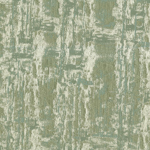 Scenic 205 Elm by ABBEYSHEA Designer Fabric