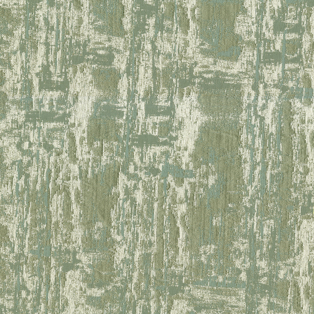 Scenic 205 Elm by ABBEYSHEA Designer Fabric N/A 100% Polyvinyl Chloride (PVC) China 100,000 Double Rubs </p><p>Repeat: Horizontal: and Vertical: 54" (137 cm) - Swanky Fabrics -
