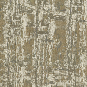 Scenic 64 Hemp by ABBEYSHEA Designer Fabric