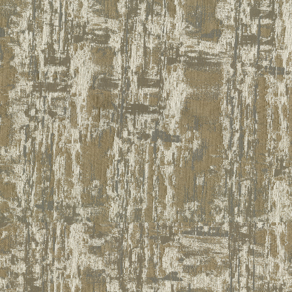 Scenic 64 Hemp by ABBEYSHEA Designer Fabric 100% Polyester China 48,000 Double Rubs (Wyzenbeek) </p><p>Repeat: Horizontal: 13.50" (34.29 cm) Up the Roll and Vertical: 13.50" (34.29 cm) Across the Roll 55" (140 cm) - Swanky Fabrics -