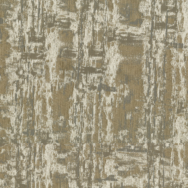 Scenic 64 Hemp by ABBEYSHEA Designer Fabric 100% Polyester China 48,000 Double Rubs (Wyzenbeek) </p><p>Repeat: Horizontal: 13.50" (34.29 cm) Up the Roll and Vertical: 13.50" (34.29 cm) Across the Roll 55" (140 cm) - Swanky Fabrics -