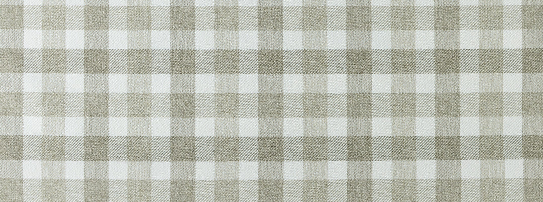 Sagamore 145 Travertine by Covington Designer Fabric