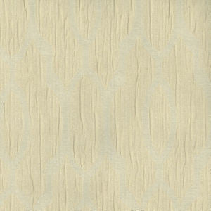 Sagamore Ivory by Norbar Designer Fabric
