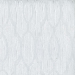 Sagamore White by Norbar Designer Fabric
