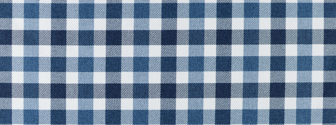 Sagamore 594 Admiral by Covington Designer Fabric