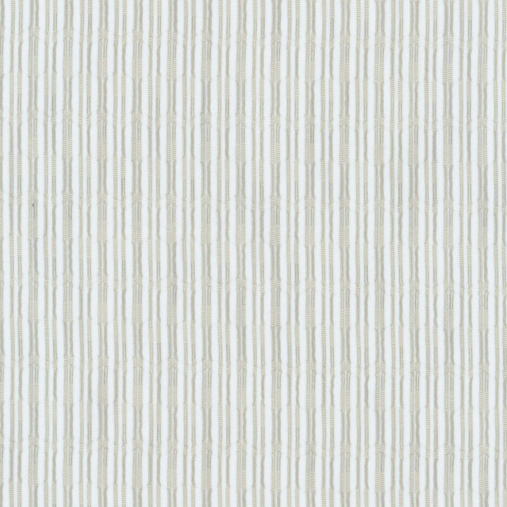 Sagittarius 1 Platinum by Stout Fabric Stout Fabric Sagittarius 1 PlatinumFabric DAYDREAMS 100%POL TURKEY </p><p>Repeat: H: 1.500, V: 0.000 118 in - Fabric Carolina -