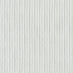 Sagittarius 1 Platinum by Stout Designer Fabric