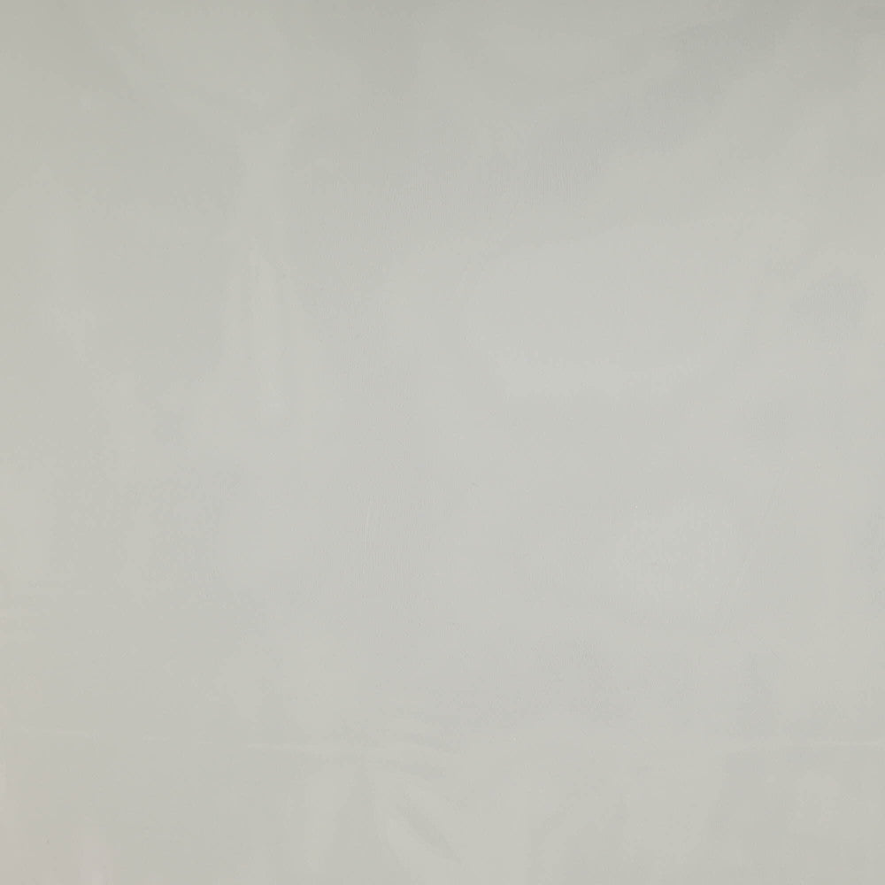Sahara 31J7321 by JF Designer Fabric Winning Windows IV Sheers Book 100% Polyester Turkey Horizontal: and Vertical: 116 - Swanky Fabrics -