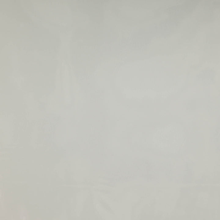 Sahara 31J7321 by JF Designer Fabric Winning Windows IV Sheers Book 100% Polyester Turkey Horizontal: and Vertical: 116 - Swanky Fabrics -