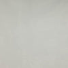 Sahara 31J7321 By JF Designer Fabric