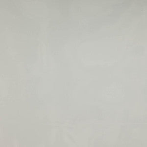 Sahara 31J7321 By JF Designer Fabric