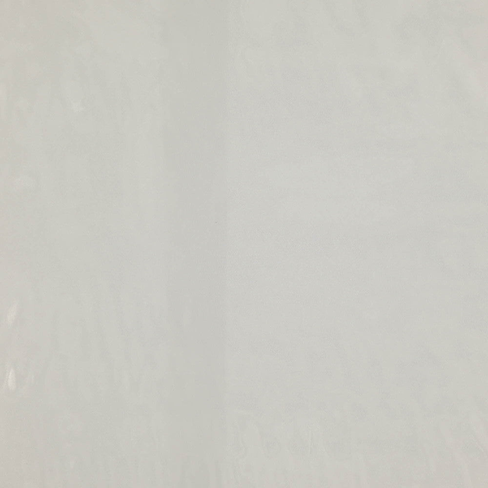 Sahara 32J7321 by JF Designer Fabric Winning Windows IV Sheers Book 100% Polyester Turkey Horizontal: and Vertical: 116 - Swanky Fabrics -