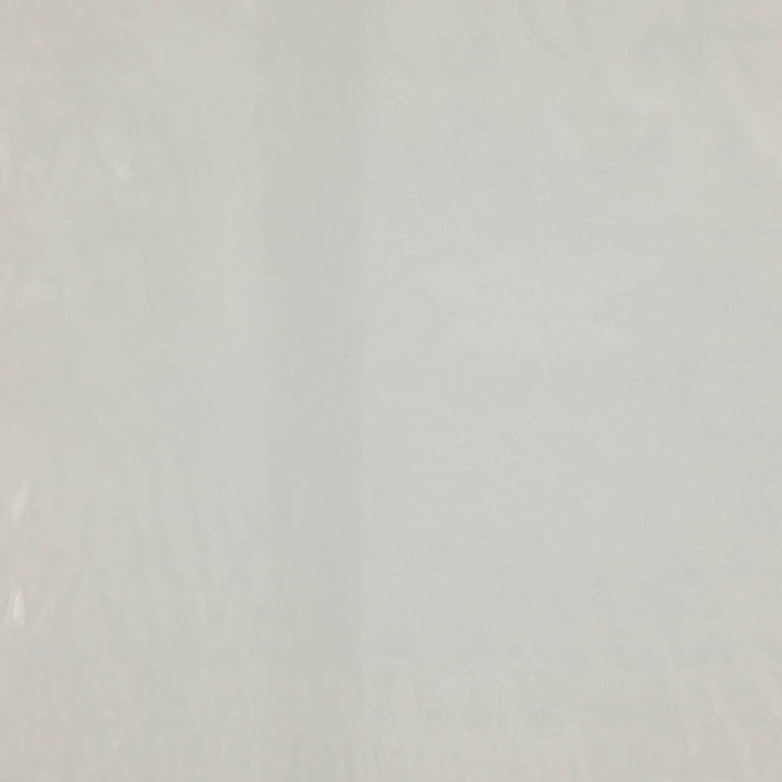 Sahara 32J7321 by JF Designer Fabric Winning Windows IV Sheers Book 100% Polyester Turkey Horizontal: and Vertical: 116 - Swanky Fabrics -