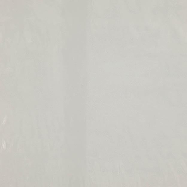 SAHARA 32J7321 by JF Designer Fabric WINNING WINDOWS IV 100% Polyester TURKEY (see sample) Horizontal: N/A and Vertical: N/A 116.00 - Swanky Fabrics -