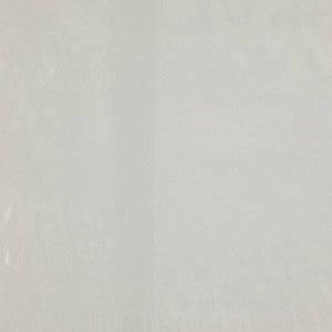 Sahara 32J7321 By JF Designer Fabric