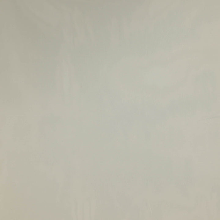 Sahara 33J7321 by JF Designer Fabric Winning Windows IV Sheers Book 100% Polyester Turkey Horizontal: and Vertical: 116 - Swanky Fabrics -