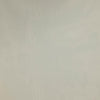 Sahara 33J7321 By JF Designer Fabric