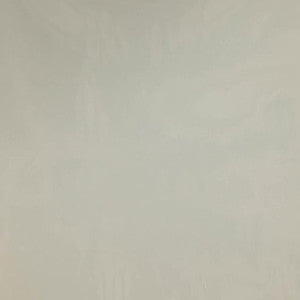 Sahara 33J7321 By JF Designer Fabric