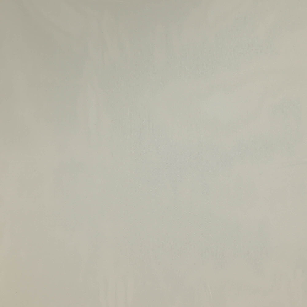 SAHARA 33J7321 by JF Designer Fabric Winning Windows IV Sheers Book 100% Polyester Turkey  Horizontal:  and Vertical:  116  - Swanky Fabrics -