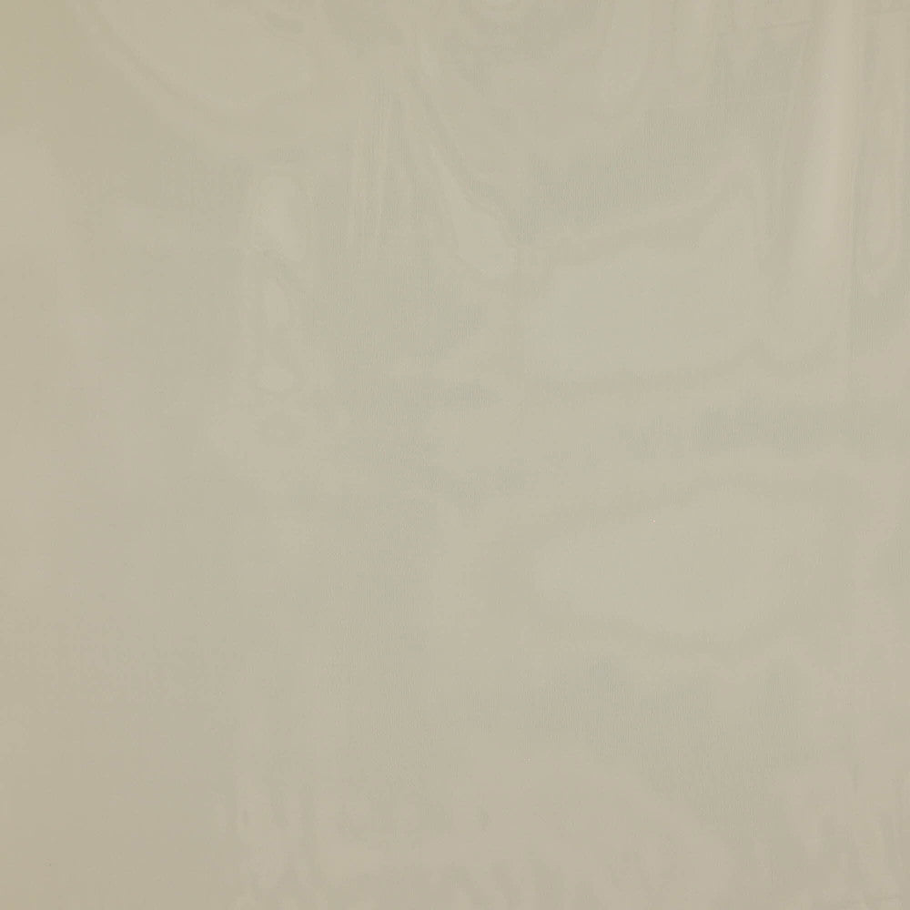 SAHARA 34J7321 by JF Designer Fabric Winning Windows IV Sheers Book 100% Polyester Turkey  Horizontal:  and Vertical:  116  - Swanky Fabrics -