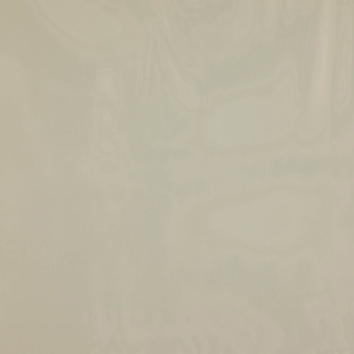 SAHARA 34J7321 by JF Designer Fabric Winning Windows IV Sheers Book 100% Polyester Turkey  Horizontal:  and Vertical:  116  - Swanky Fabrics -