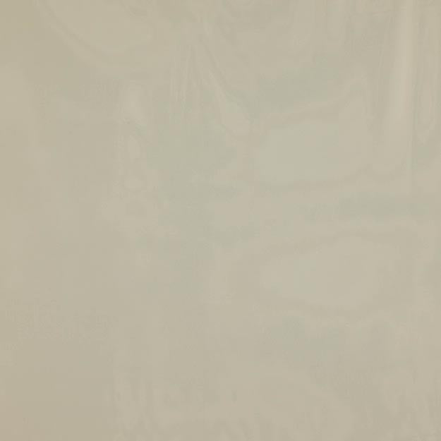 SAHARA 34J7321 by JF Designer Fabric WINNING WINDOWS IV 100% Polyester TURKEY (see sample) Horizontal: N/A and Vertical: N/A 116.00 - Swanky Fabrics -