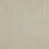 Sahara 34J7321 By JF Designer Fabric
