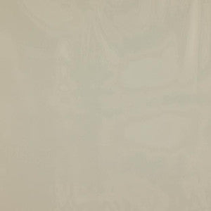 Sahara 34J7321 By JF Designer Fabric