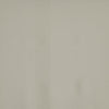Sahara 36J7321 By JF Designer Fabric