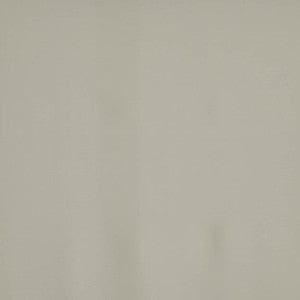 Sahara 36J7321 By JF Designer Fabric