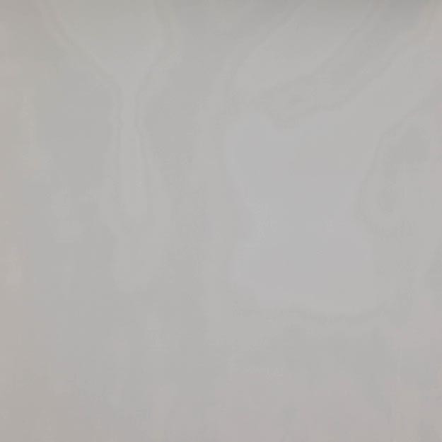 SAHARA 51J7321 by JF Designer Fabric WINNING WINDOWS IV 100% Polyester TURKEY (see sample) Horizontal: N/A and Vertical: N/A 116.00 - Swanky Fabrics -