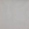 Sahara 51J7321 By JF Designer Fabric