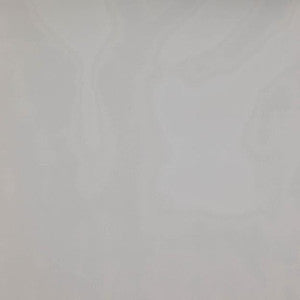 Sahara 51J7321 By JF Designer Fabric
