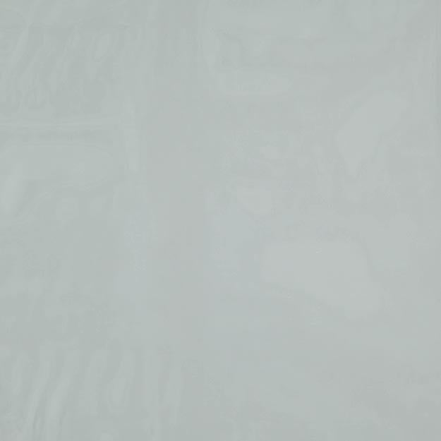 SAHARA 62J7321 by JF Designer Fabric WINNING WINDOWS IV 100% Polyester TURKEY (see sample) Horizontal: N/A and Vertical: N/A 116.00 - Swanky Fabrics -