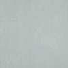 Sahara 62J7321 By JF Designer Fabric