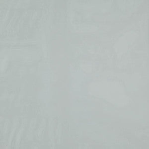 Sahara 62J7321 By JF Designer Fabric