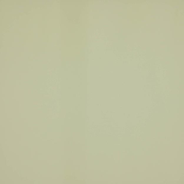SAHARA 74J7321 by JF Designer Fabric WINNING WINDOWS IV 100% Polyester TURKEY (see sample) Horizontal: N/A and Vertical: N/A 116.00 - Swanky Fabrics -