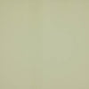 Sahara 74J7321 By JF Designer Fabric