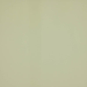 Sahara 74J7321 By JF Designer Fabric