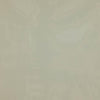 Sahara 77J7321 By JF Designer Fabric