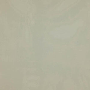 Sahara 77J7321 By JF Designer Fabric