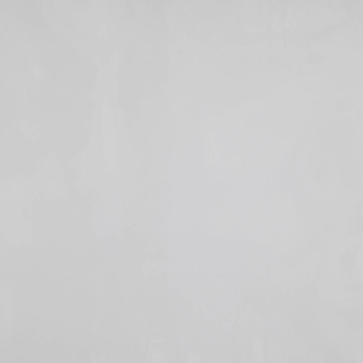 Sahara 90J7321 by JF Designer Fabric Winning Windows IV Sheers Book 100% Polyester Turkey Horizontal: and Vertical: 116 - Swanky Fabrics -