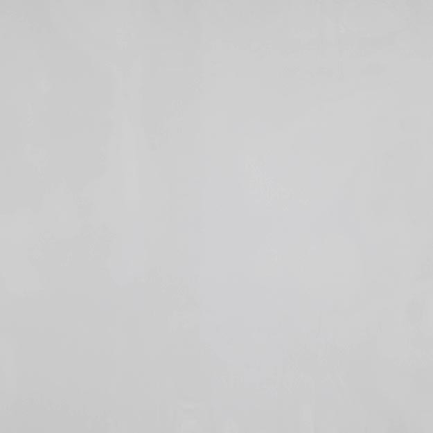 SAHARA 90J7321 by JF Designer Fabric WINNING WINDOWS IV 100% Polyester TURKEY (see sample) Horizontal: N/A and Vertical: N/A 116.00 - Swanky Fabrics -