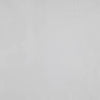 Sahara 90J7321 By JF Designer Fabric