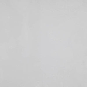 Sahara 90J7321 By JF Designer Fabric