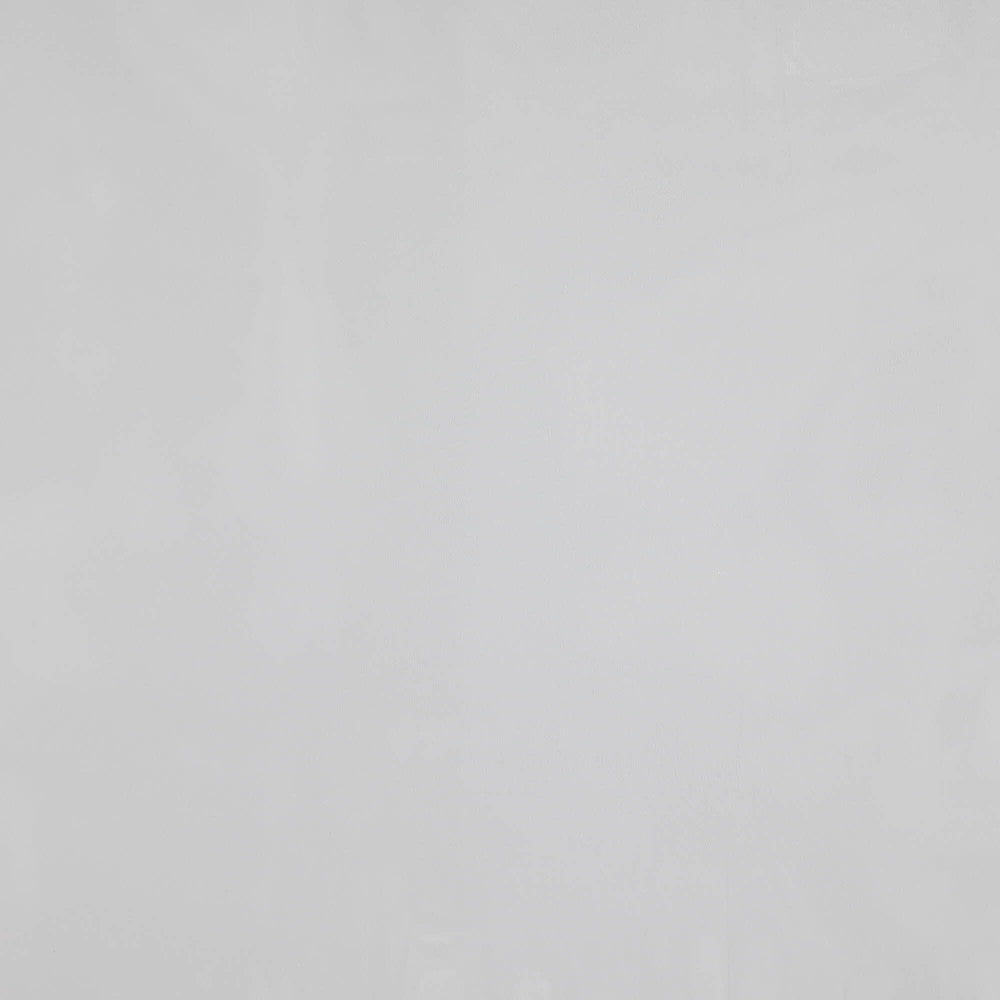 SAHARA 90J7321 by JF Designer Fabric Winning Windows IV Sheers Book 100% Polyester Turkey  Horizontal:  and Vertical:  116  - Swanky Fabrics -